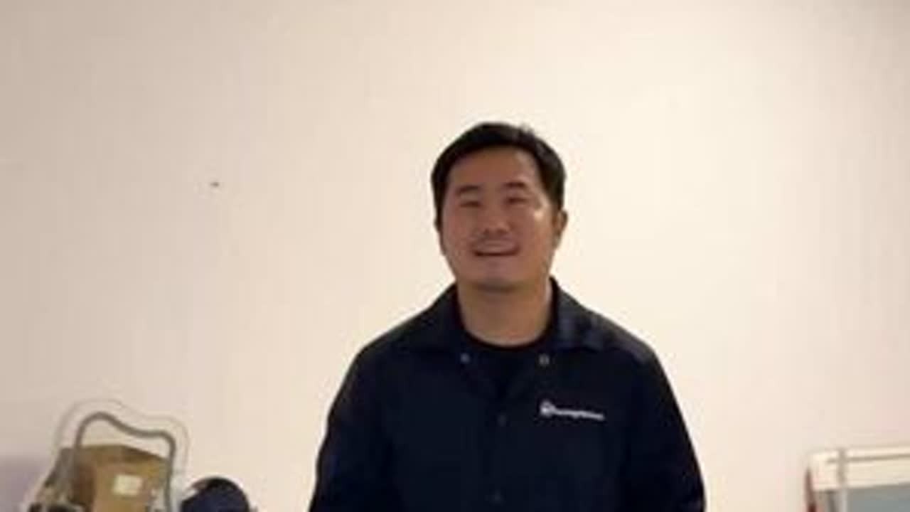 夫妻辩论赛 到底谁对谁错 谁输谁赢  交给各大网友帮忙评判一下，感觉我老公特别像网上所说的那中反驳型人格，无论你说什么 他都有一套自己的独特见解！#内容过于真实 #原创视频 #家庭日常 #夫妻...