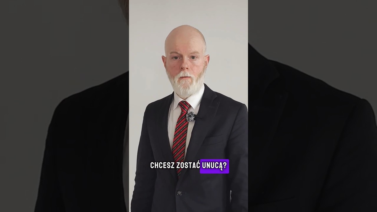 #Onuca #PompaCiepła #TanioJużByło #CenyEnergii #Dezinformacja