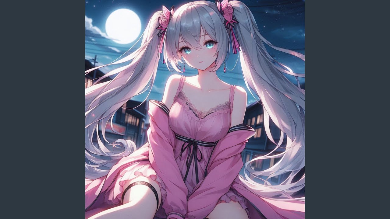最強は感じない (feat. のぶあきHP, はーちゃん & Luminous Angels)