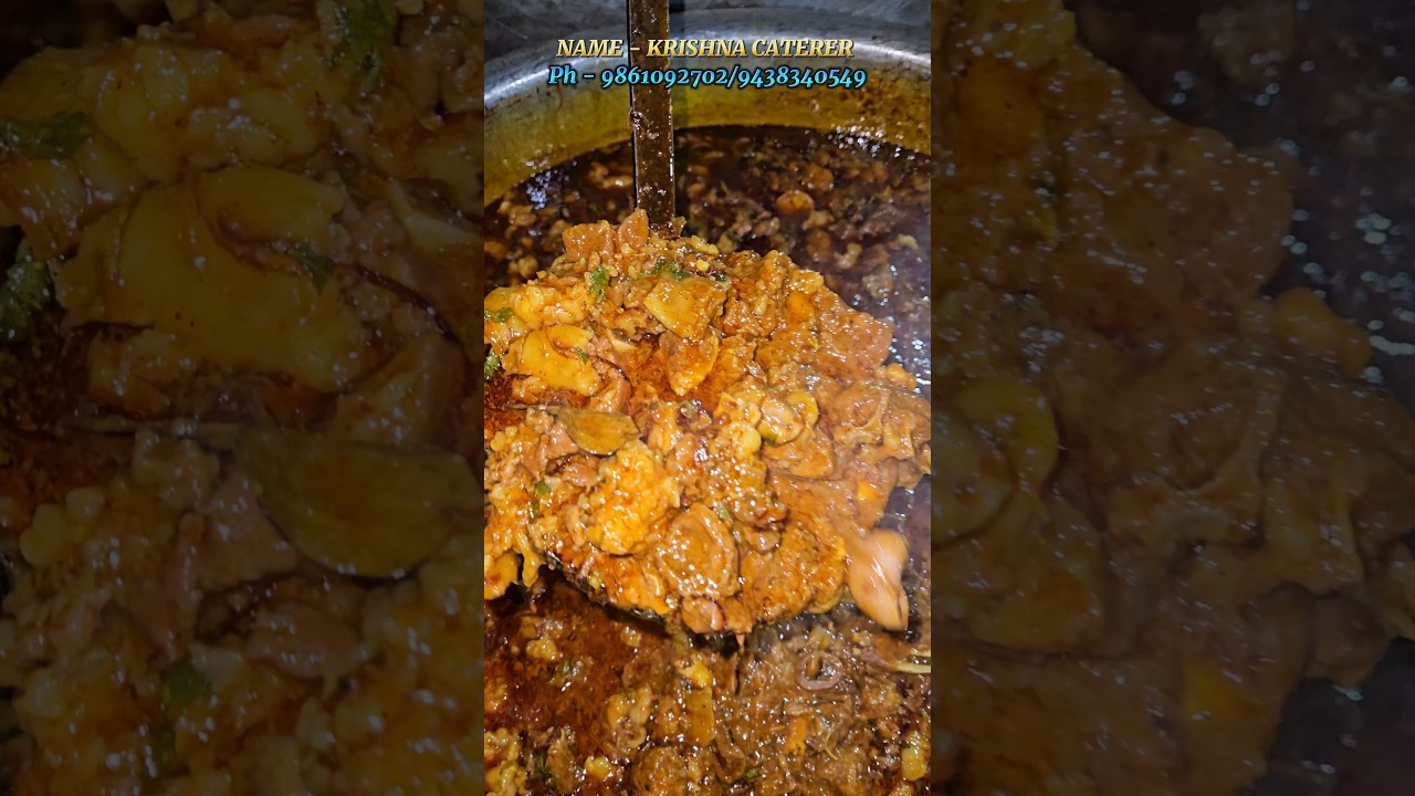 Best Caterer In Puri(Krishna Caterer )#shorts #viral #trending #odiablogger #mini vlog #food