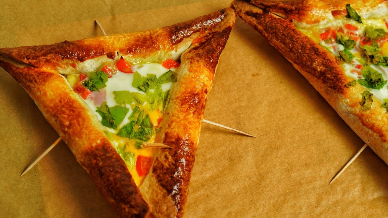 My Family is Obsessed! The 10-Minute Breakfast Hack You Need to Try