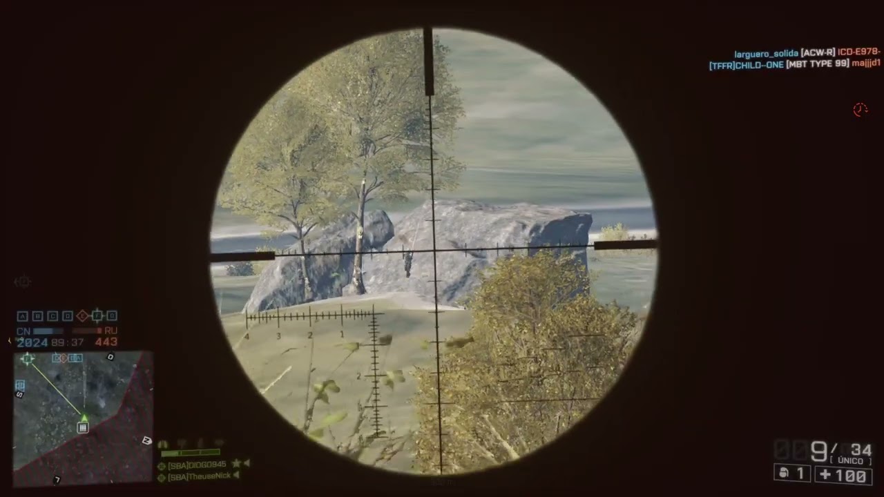 Battlefield 4 19