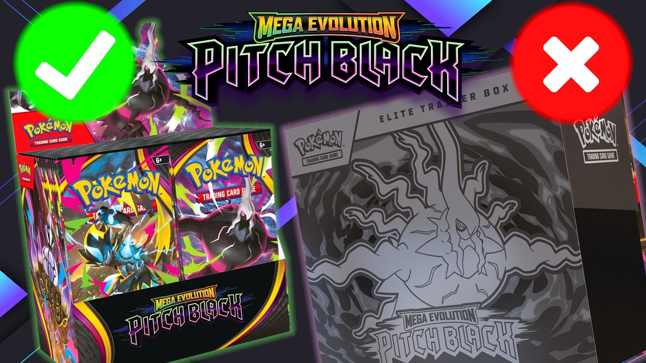 Насыщенная тьма! Полное руководство покупателя! - (Руководство по товарам Pok&eacute;mon TCG)