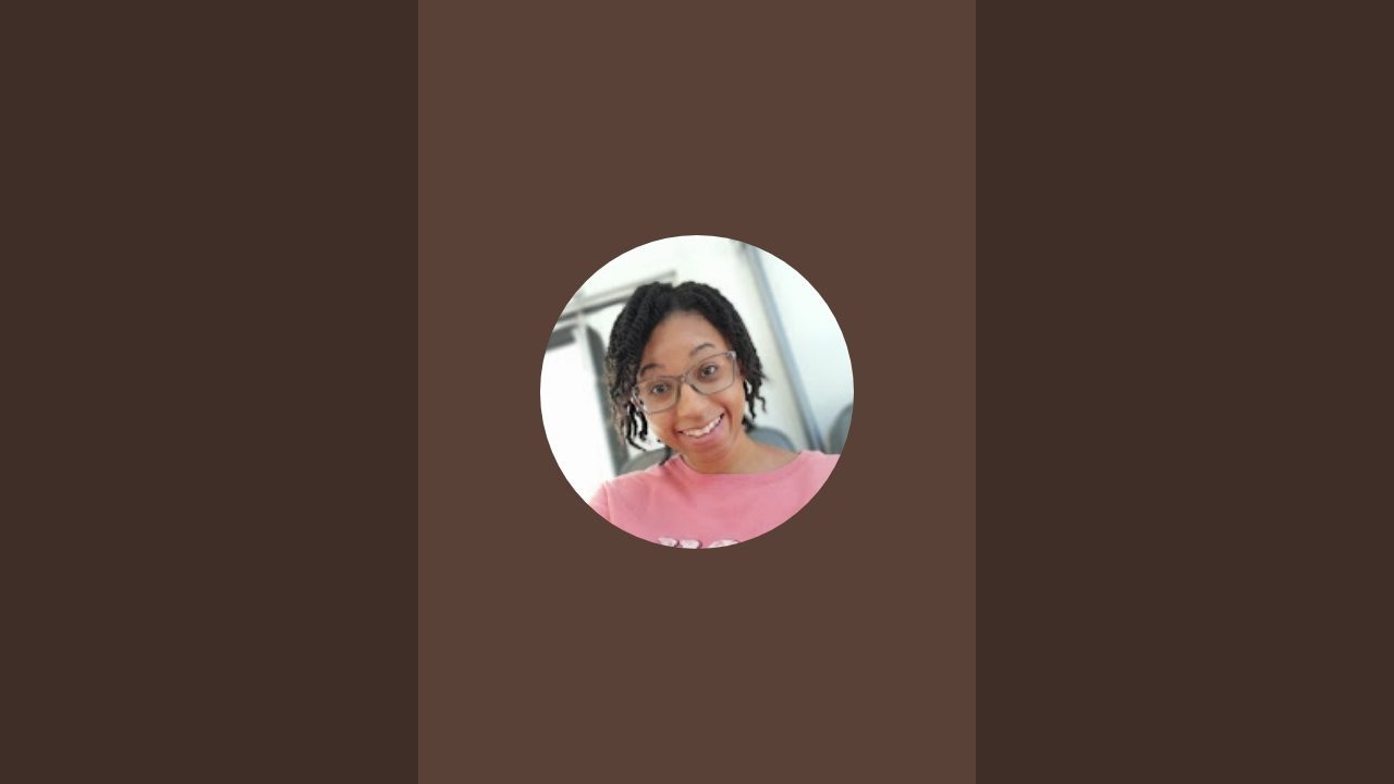 Shaniece is live!