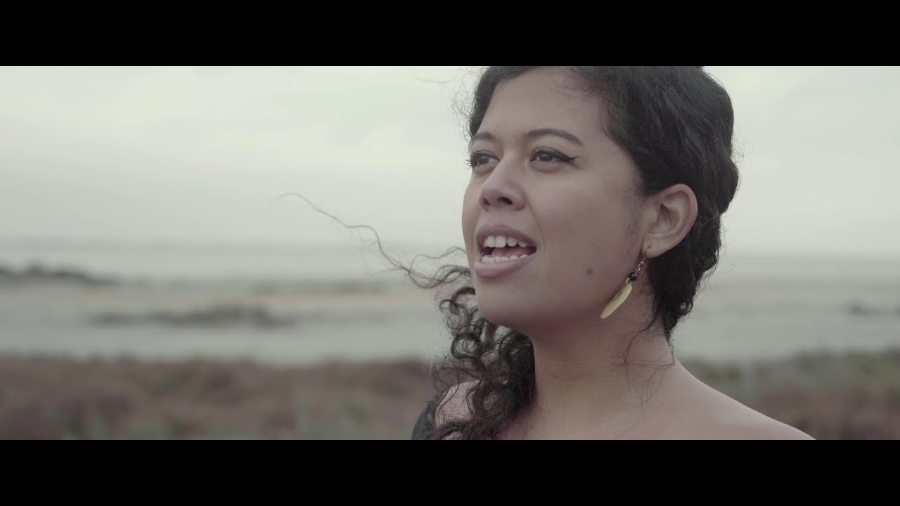 Chacarera de un triste - Mandy Lerouge (Hermanos Simon)