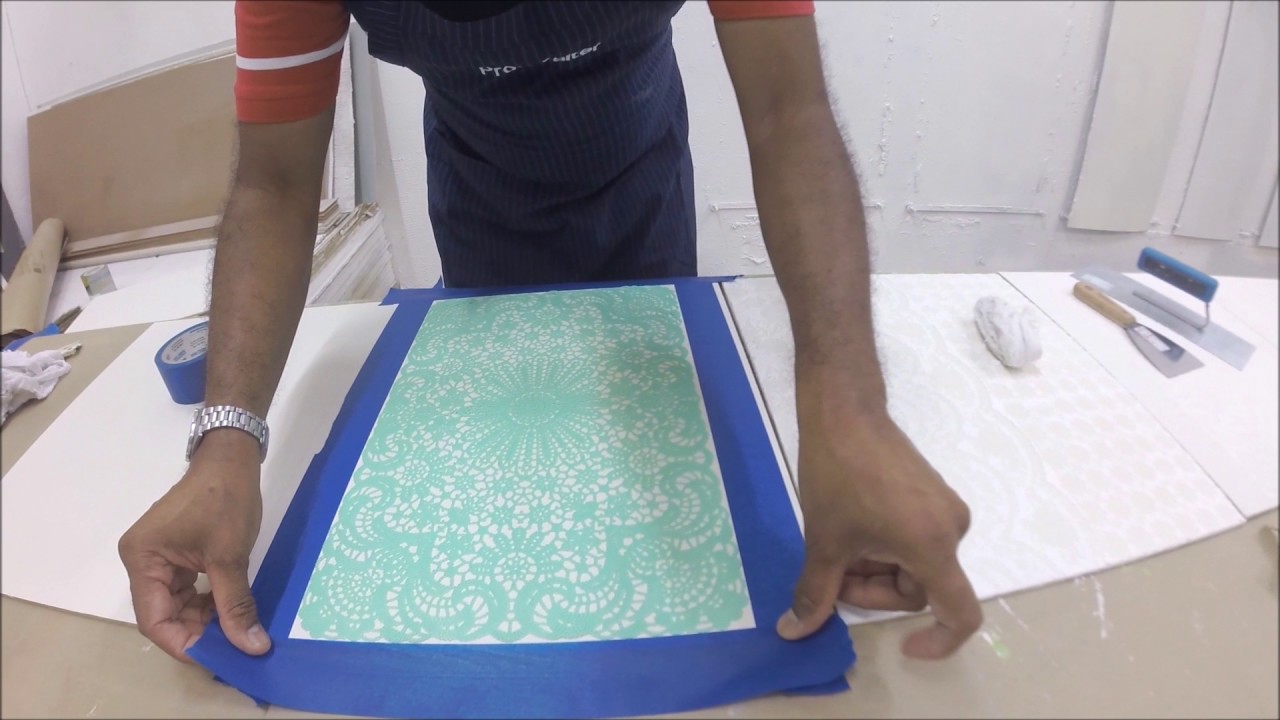 EFEITO RENDA COM PROF: VALTER DA UNIVERSIDADE FUTURA DO PINTOR.