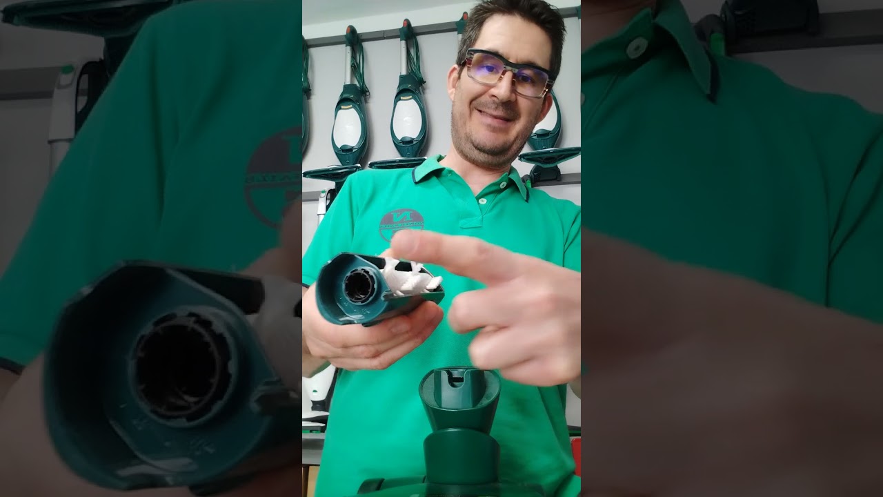 Kobosan e Lavenia: come si usano le polveri per lavare tappeti e materassi