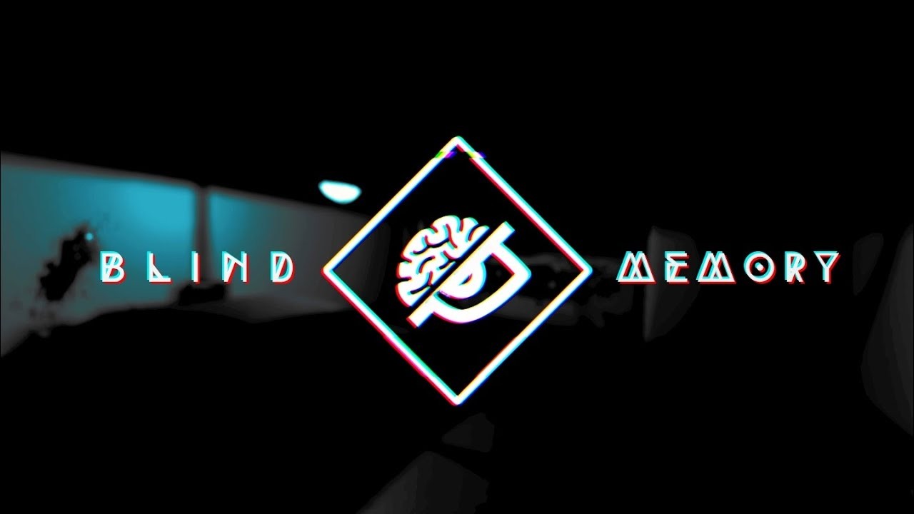 Blind Memory - Turska Horor Igra
