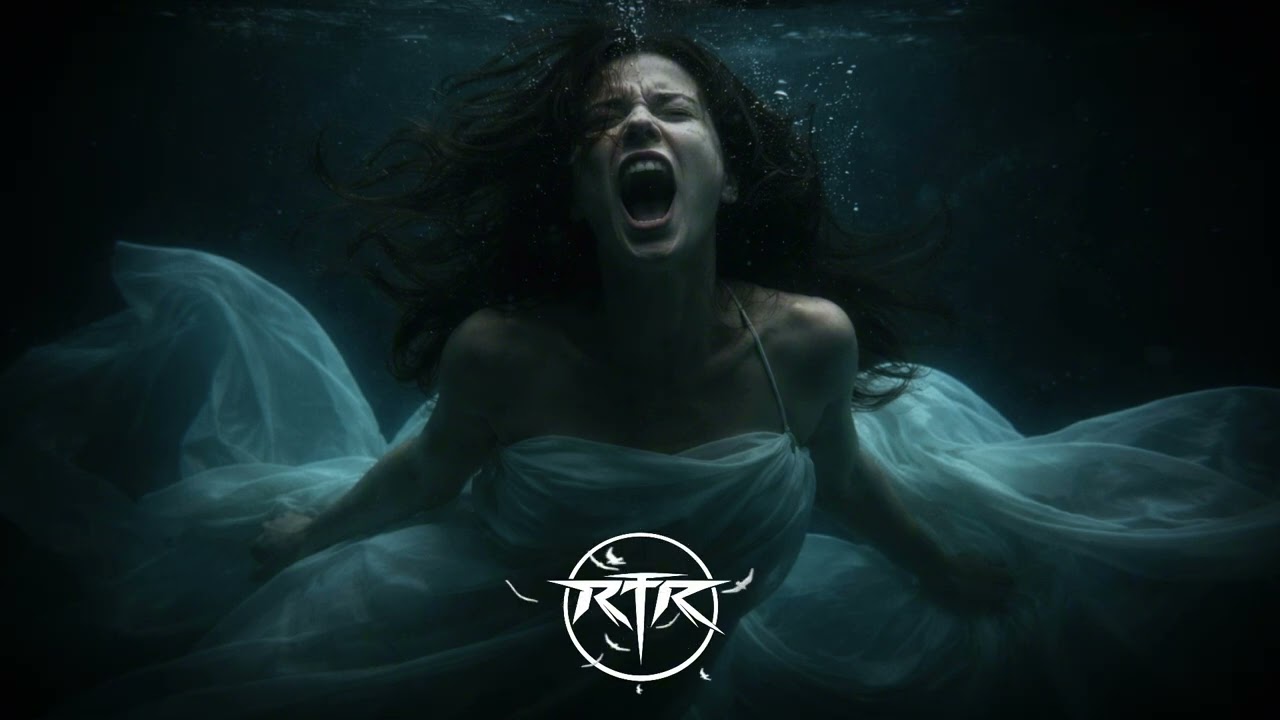 RTR - Правды нет