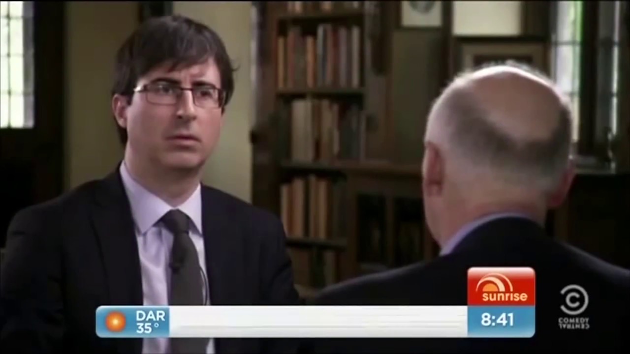 Curb Your Gun Control