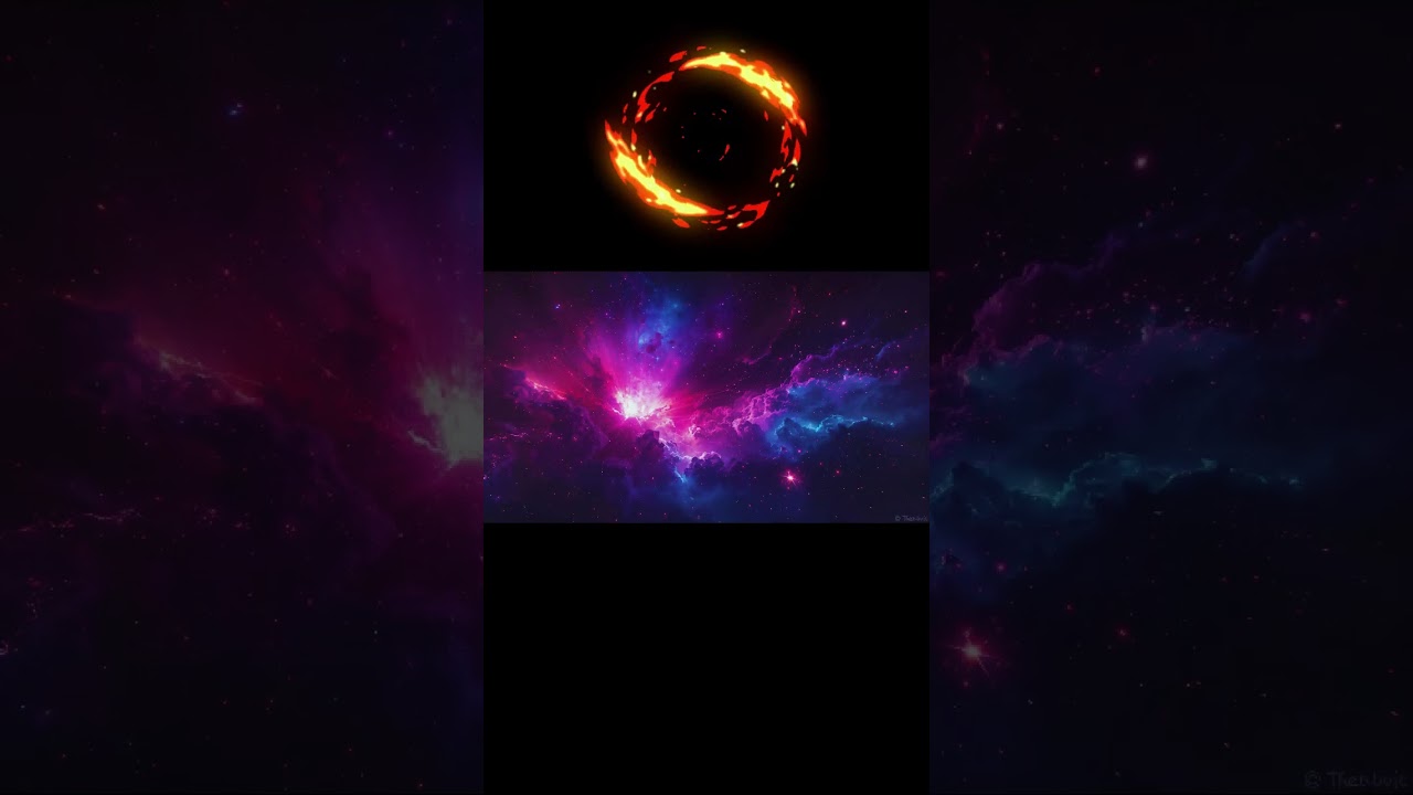 Item-inspired music - Astral Projector in 3 different styles! (Preview) 