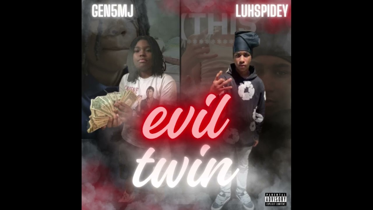 evil twin ft gen5mj