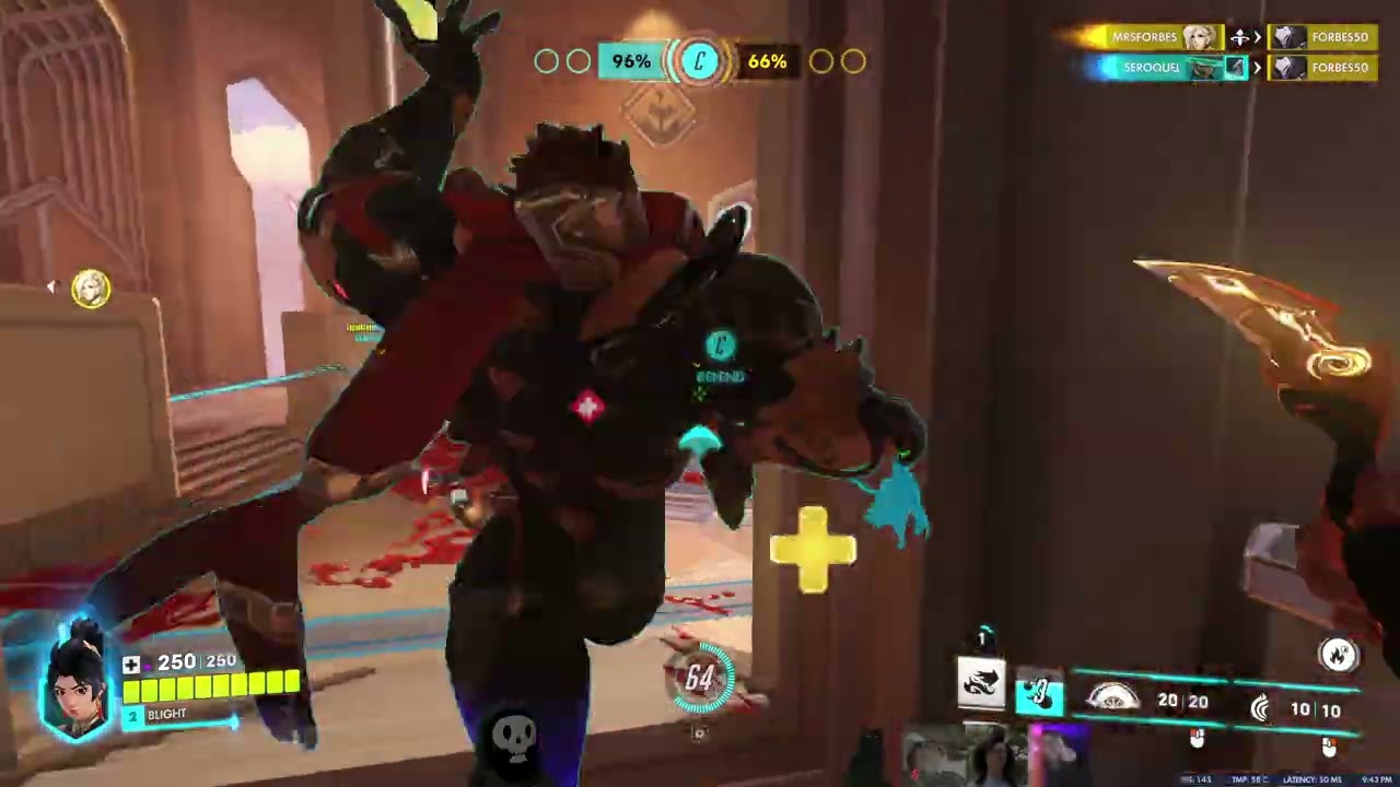 [2026-02-27] Disabled/unconscious nobles can't meet liasons | !facecam