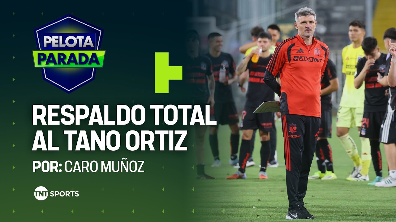 Novedades de Colo Colo | Jueves 12 de febrero