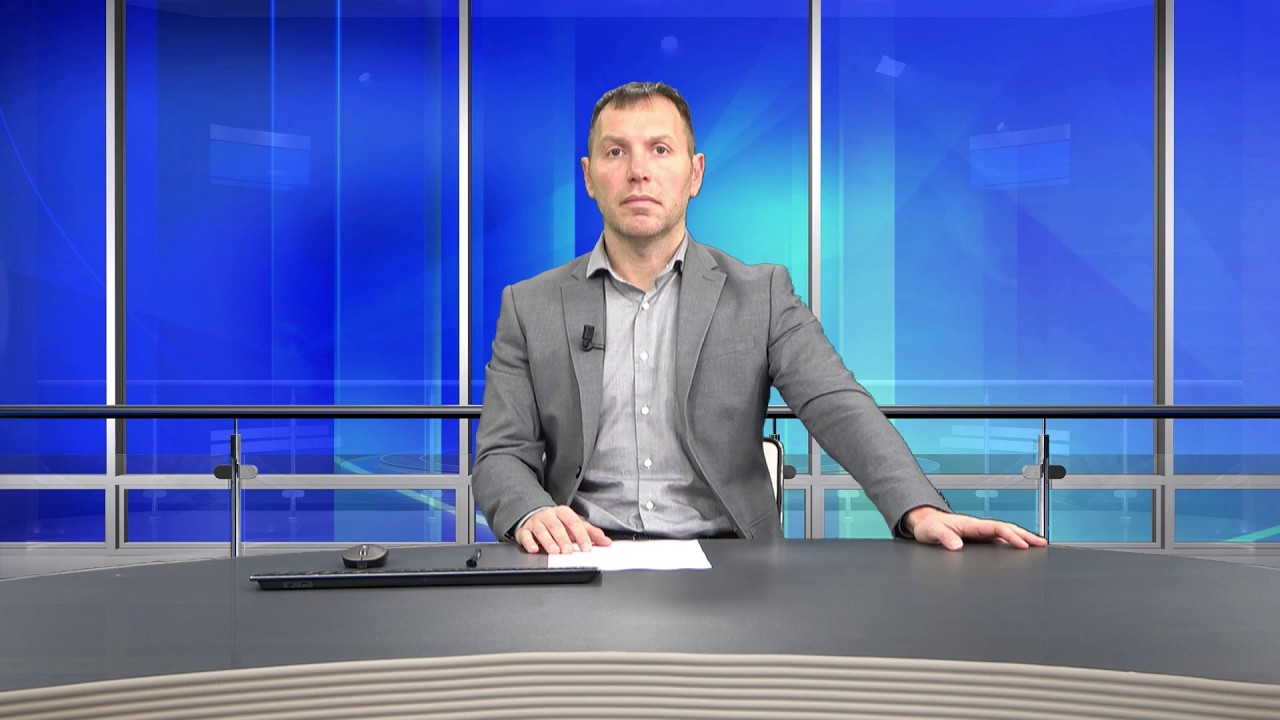 ROSSINI NEWS 11 marzo 2026
