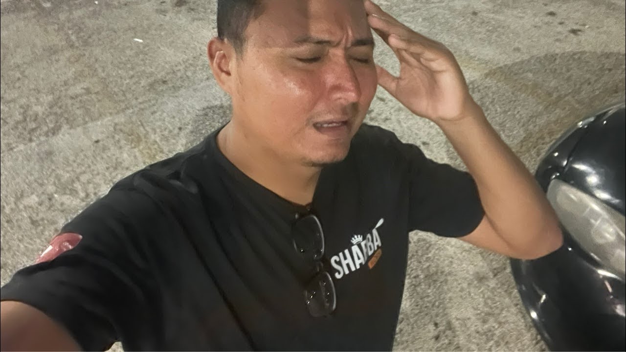 Adios a todos 😔