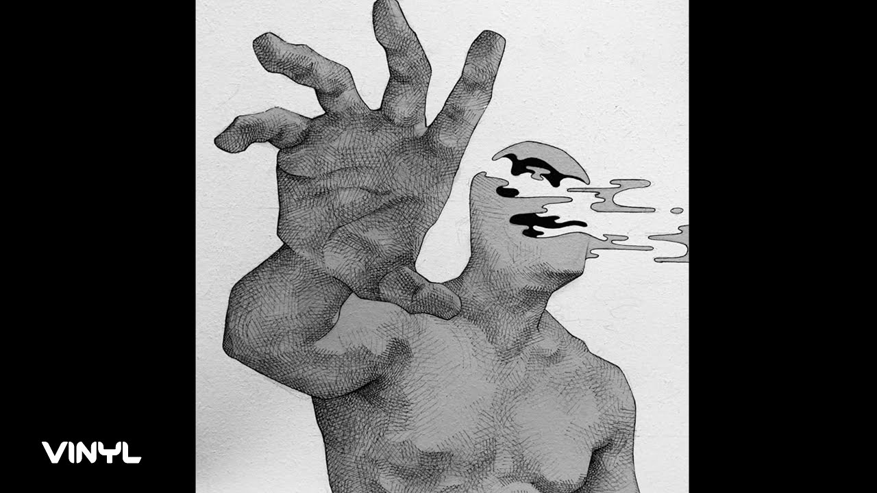 (FREE) Freestyle Boom Bap Beat | 