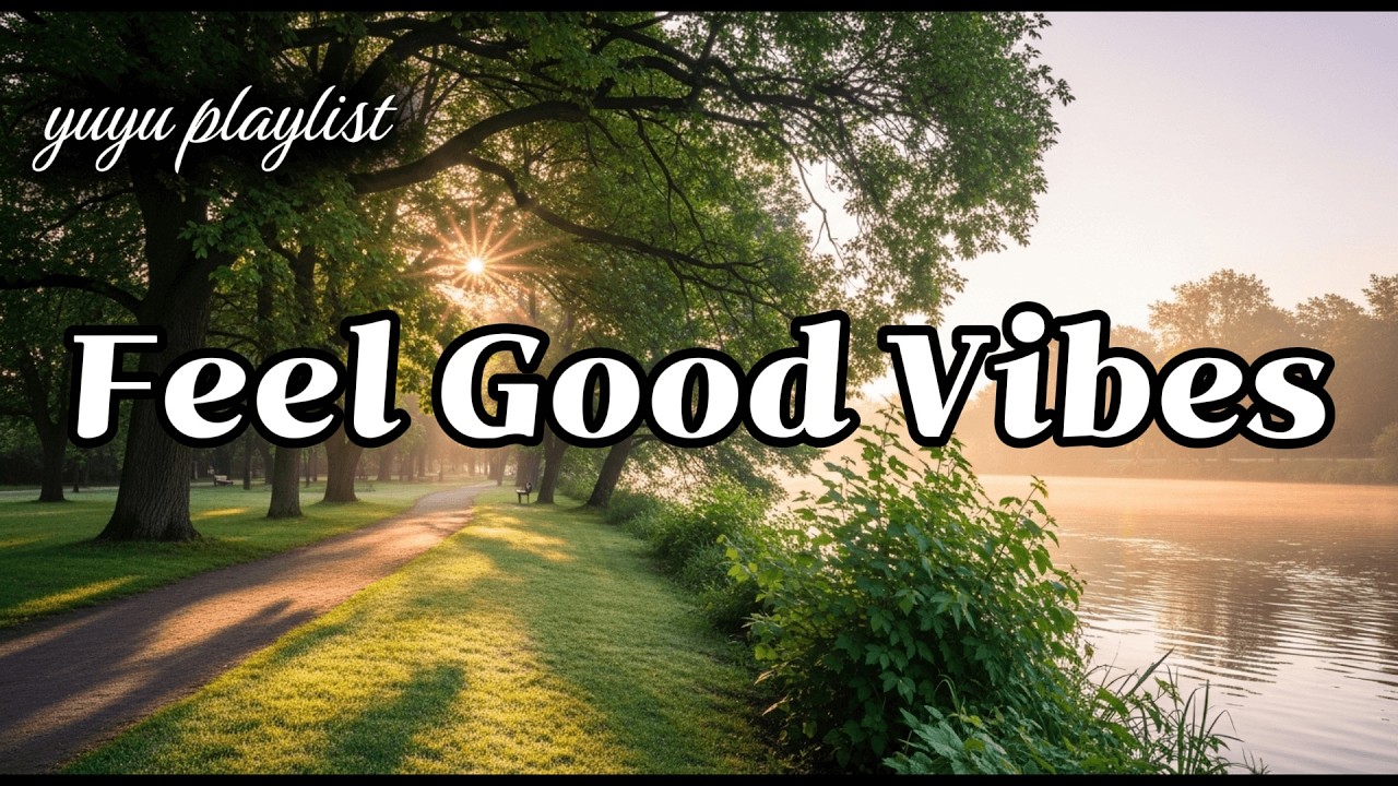 Chill Hip Hop & RnB Playlist 2026 🎧 Study & Work Focus Music