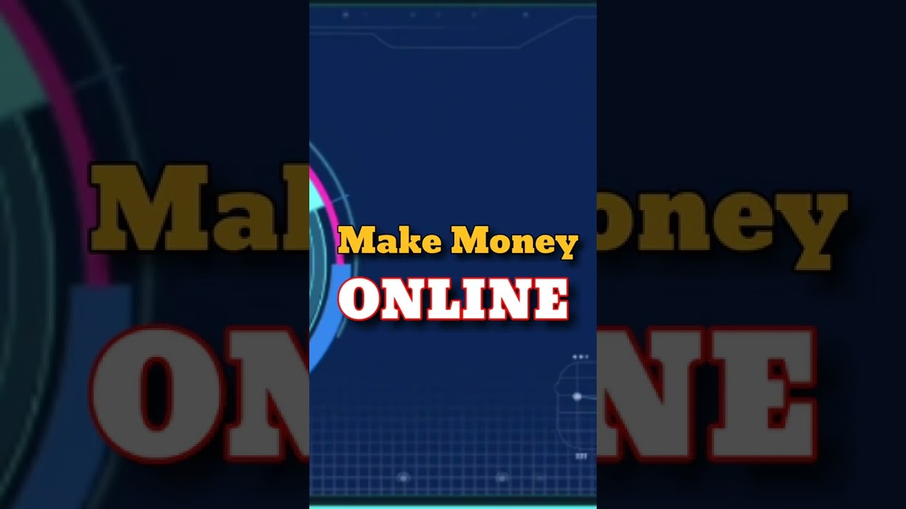 इस 6 High CPC Topics पर आज ही Video बना लो | Most Profitable YouTube Niche | Make money online