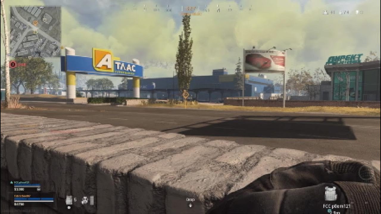 Film - SHARE FACTORY STUDIO - 2020_11_23_20_30_36*