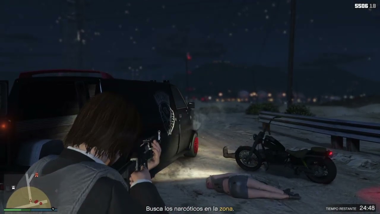 Grand Theft Auto V_20260105021353