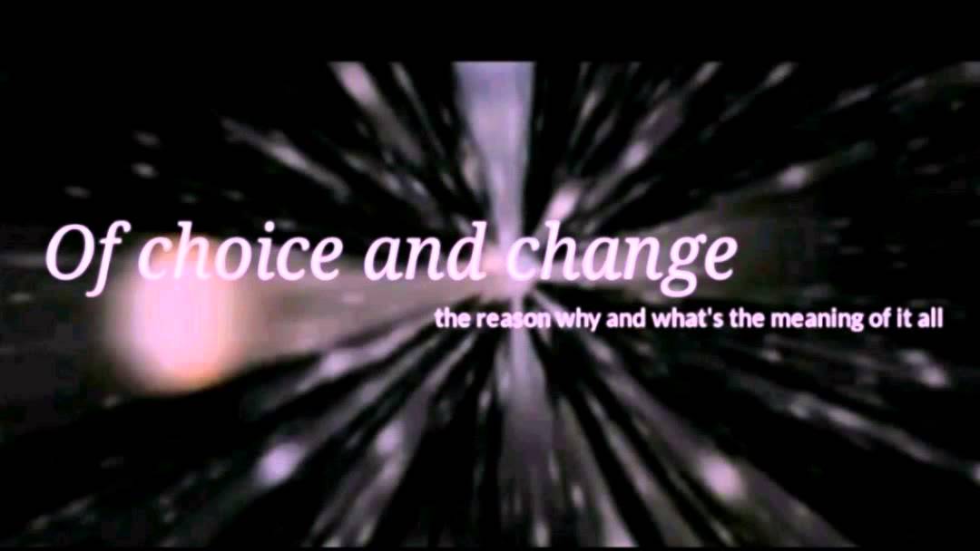 Introducing #ruAWARE