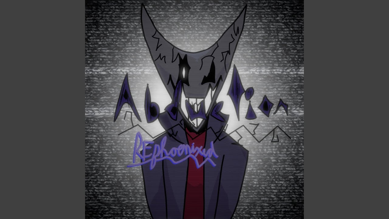 Abduction (RePhoenixed)