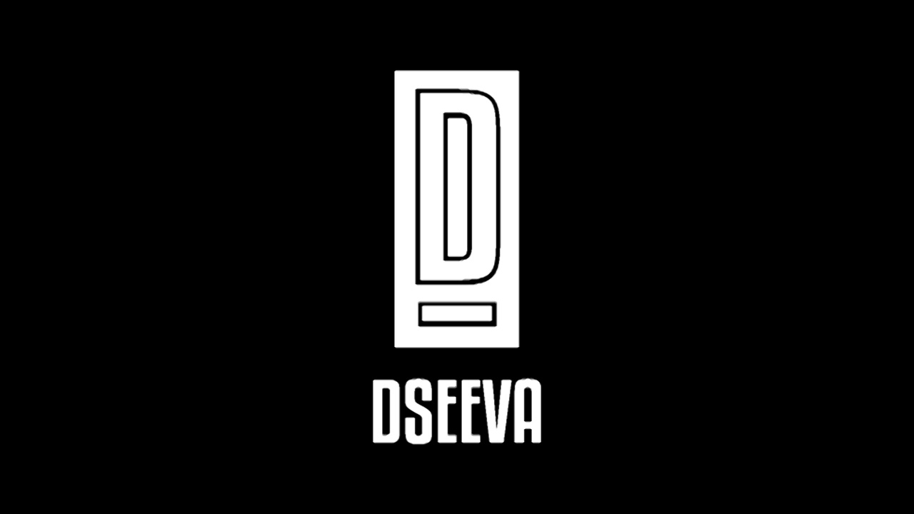 Dseeva - Harbour Bridge (Throw Away Bars Vol.4)