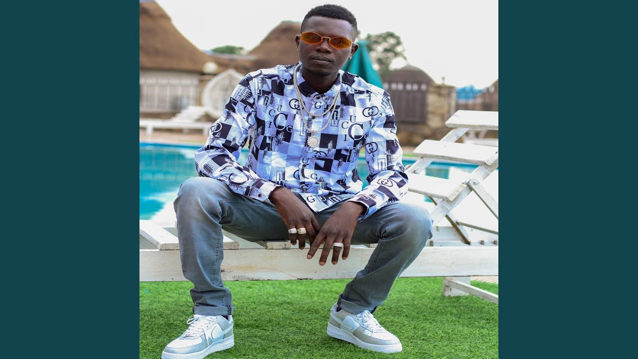 Khale Bachanja Khale Chanja
