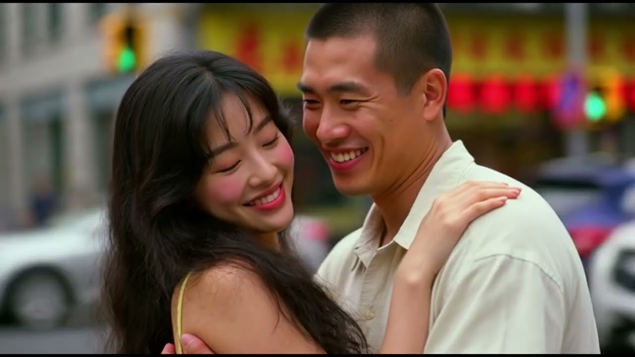 蕭笑電台 - 最後一支舞的預感 - 復古抒情慢歌 #tpop #taiwanmusic #mandopop #中文歌曲 #流行歌曲 #流行音樂 #慢歌 #抒情 #抒情歌 #抒情歌曲 #拉丁