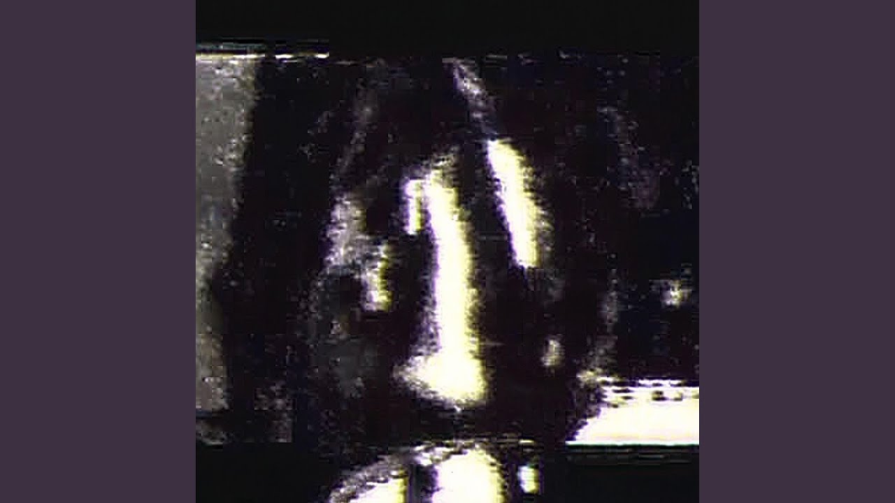 QUASAR