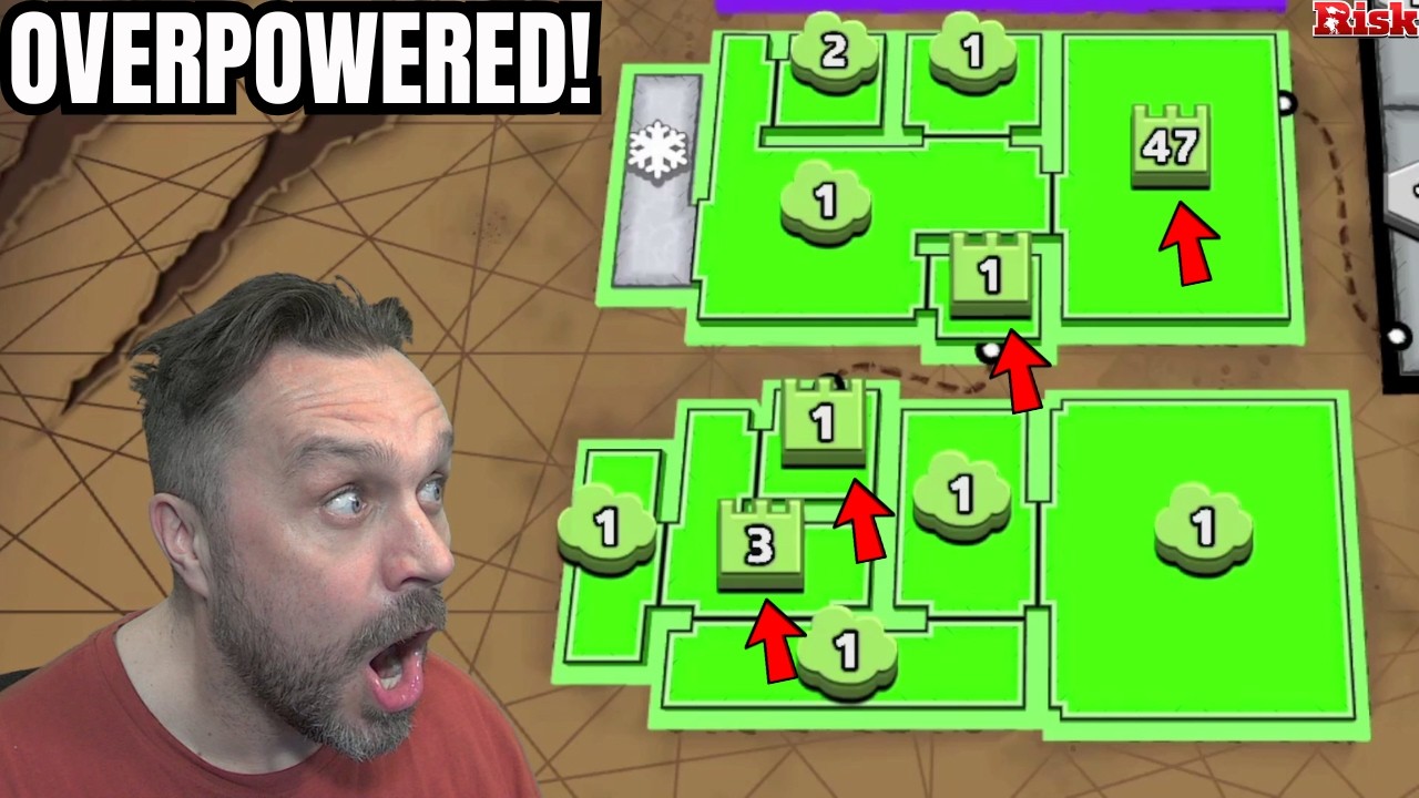 I scooped the quadruple capital GOD pocket!