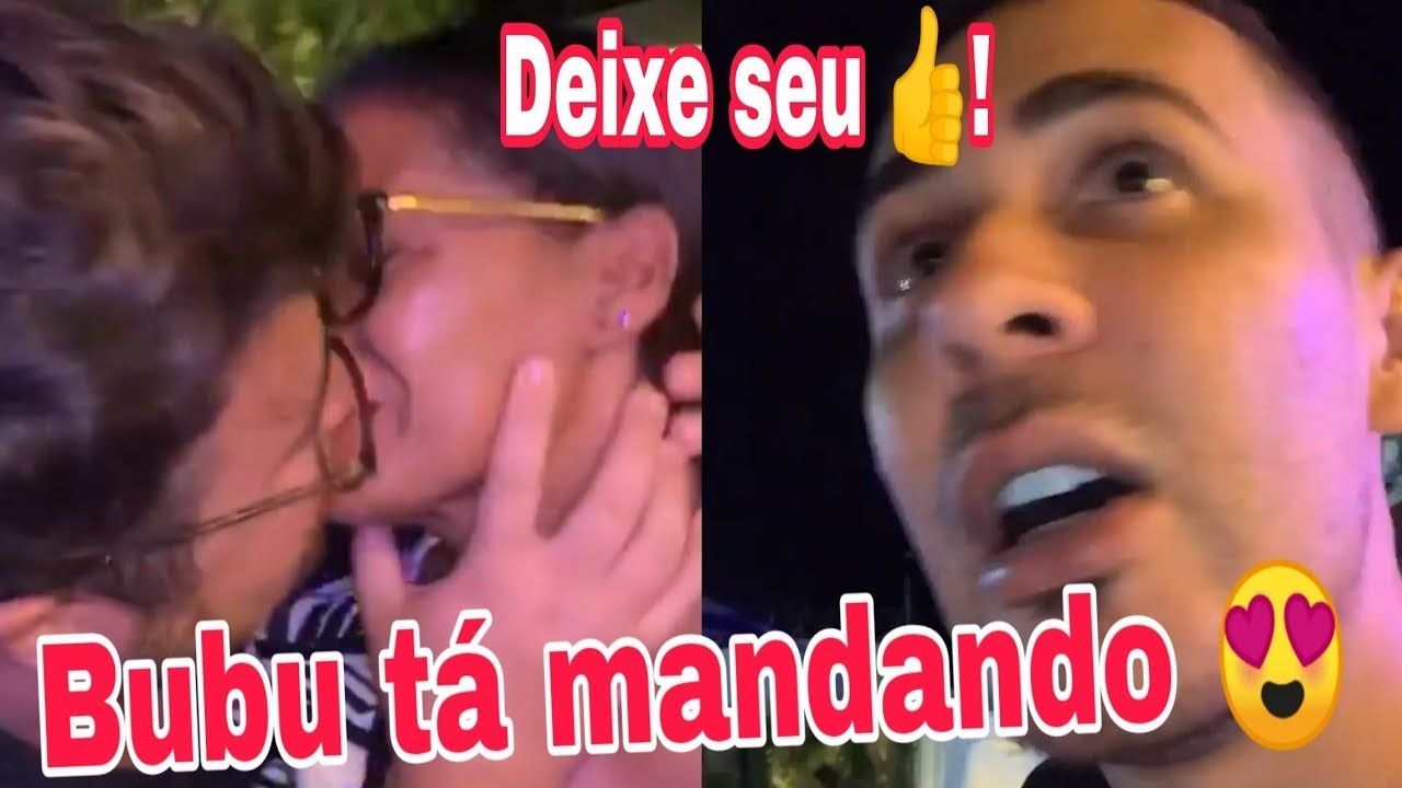 Gilzona e Deza Maria são as roleiras do Instagram - Carlinhos maia