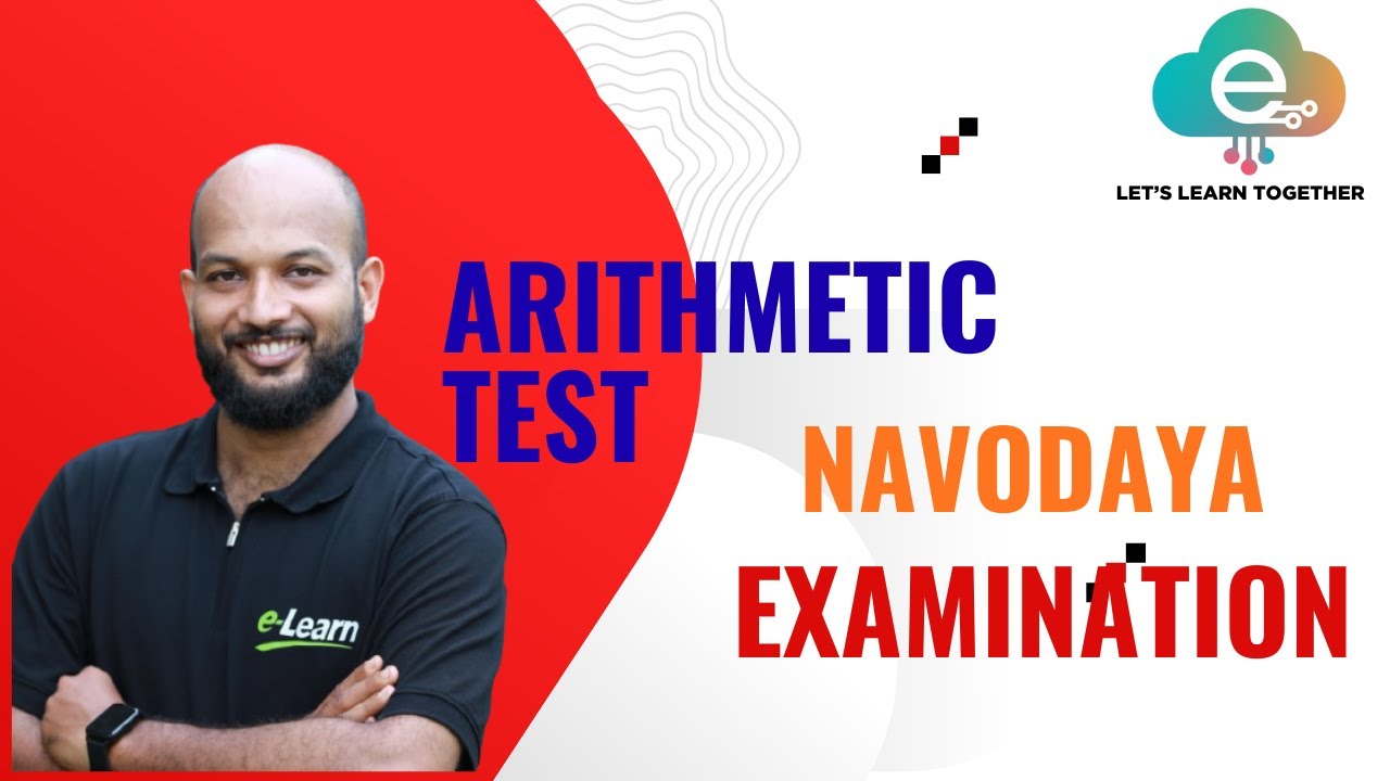 Navodaya Exam Class #navodaya #navodayavidyalaya #navodaya_exam #navodayamaths