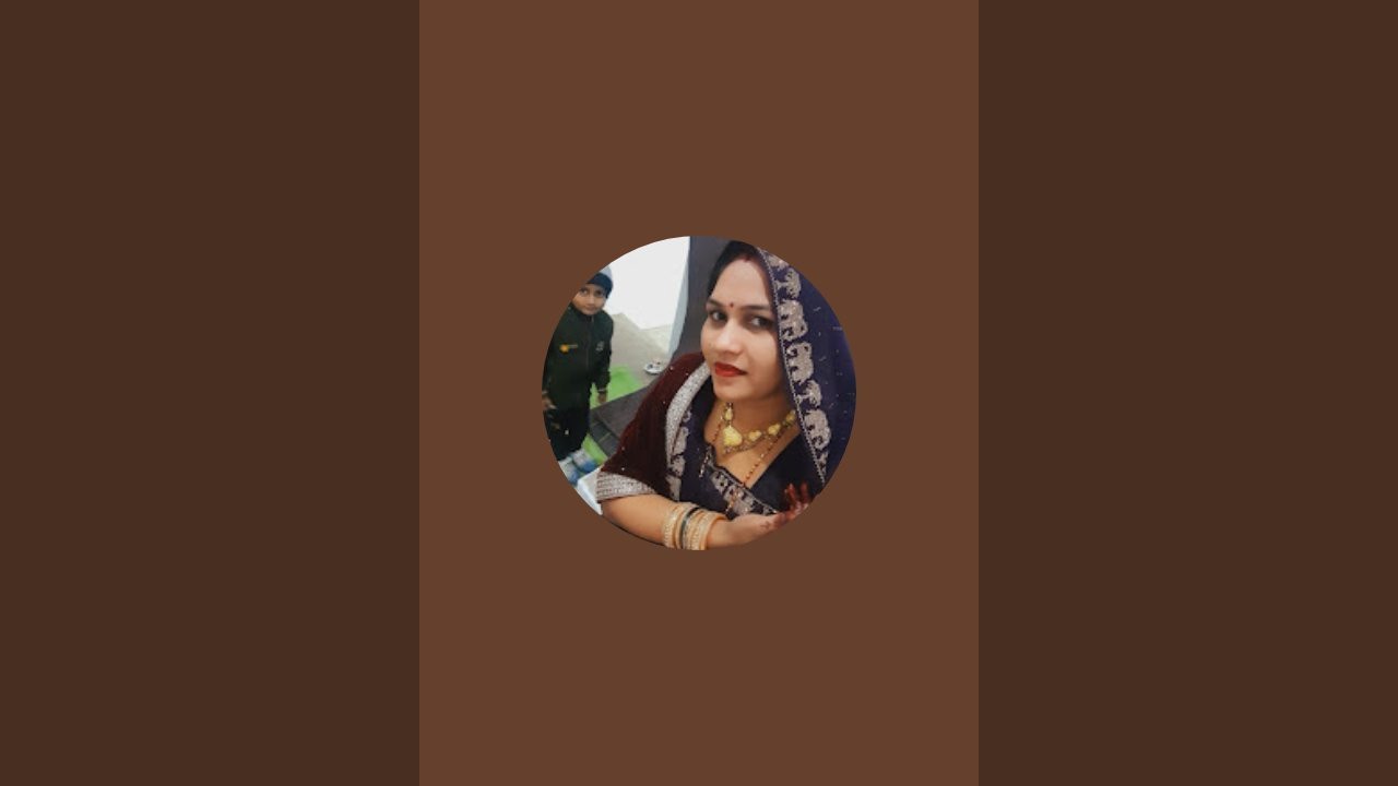 Mansi kushwaha55 is live!
