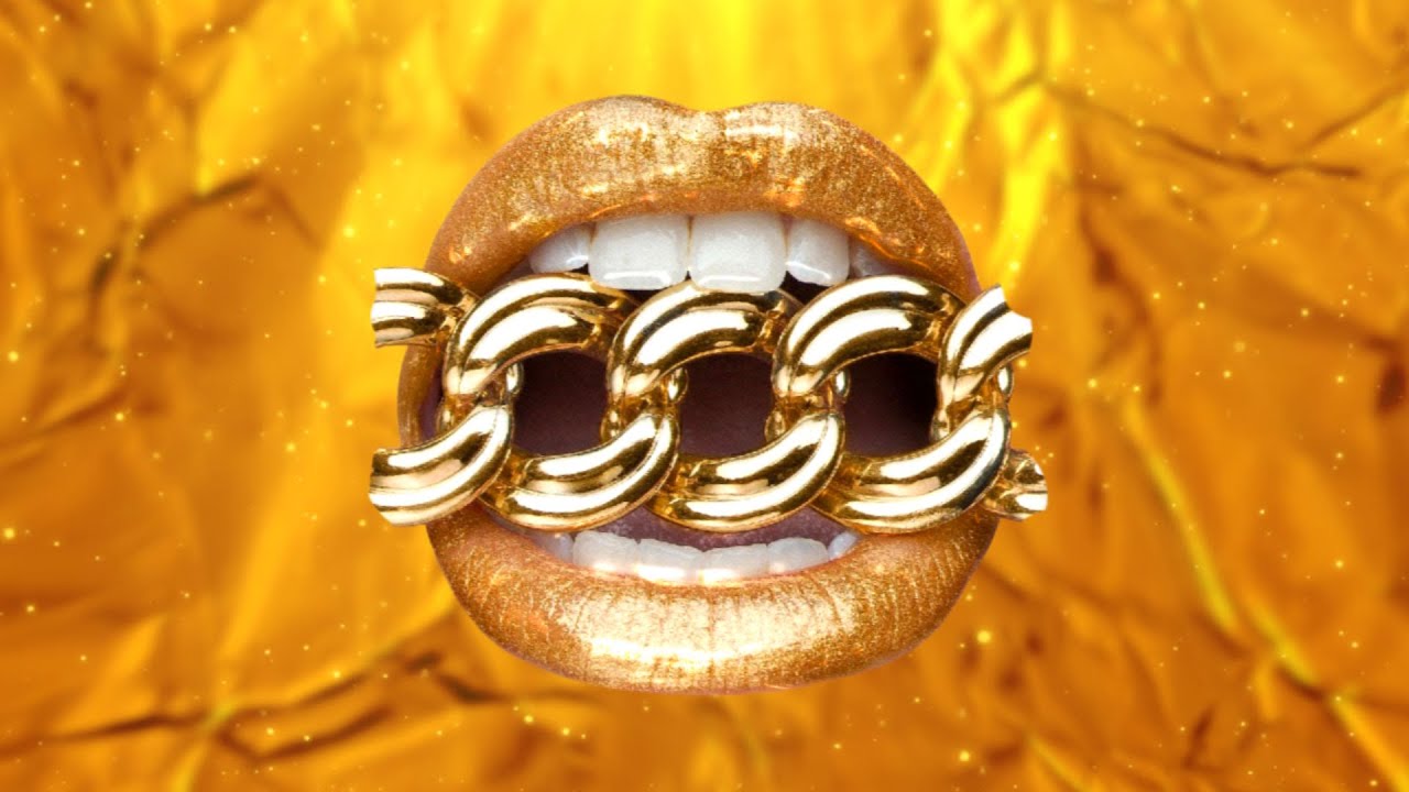 *FREE* Tyga Type Beat - 