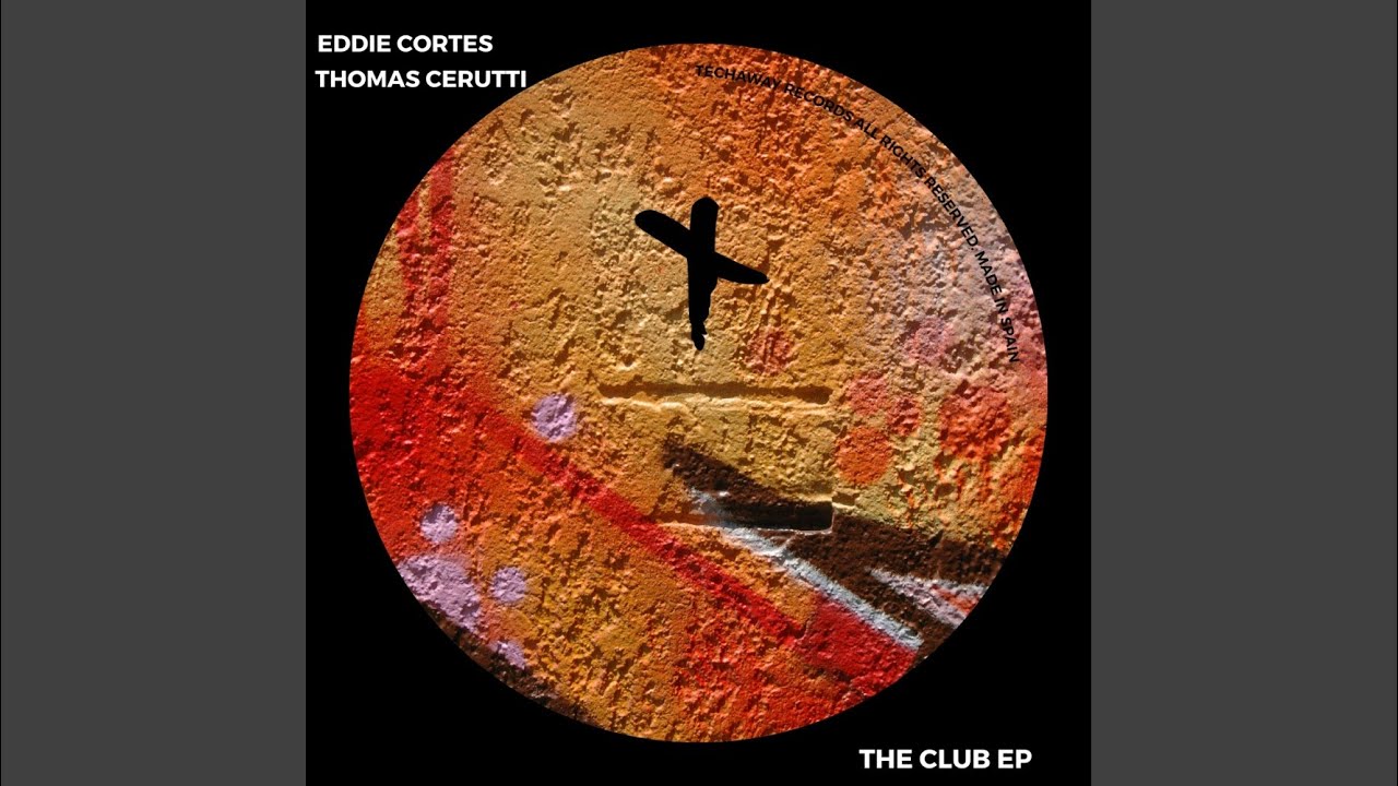 The Club