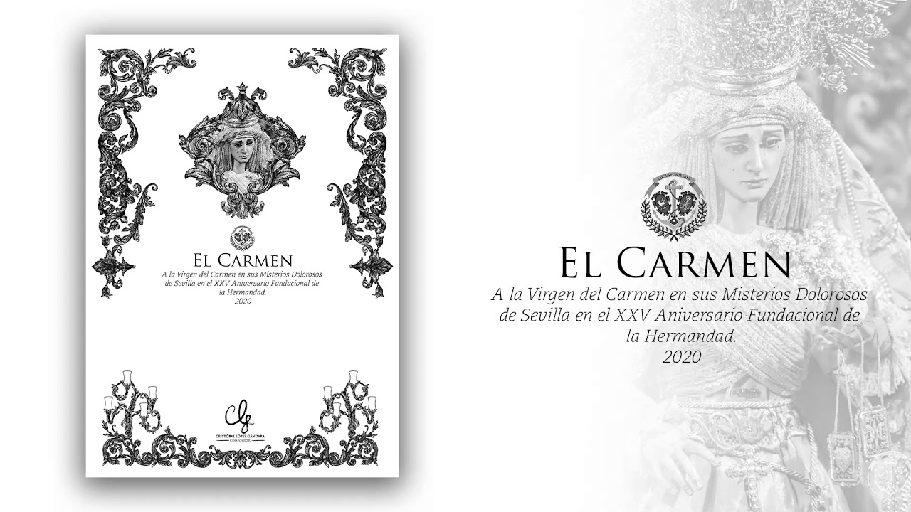 EL CARMEN
