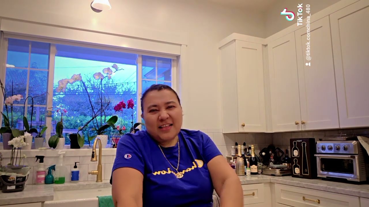 😱urgente regreso k4r1n4 al canal del ogro les gusta el chisme 