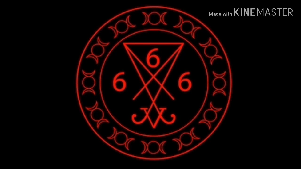 You think you know - Horse Head (slowed+rvrb+Remix)