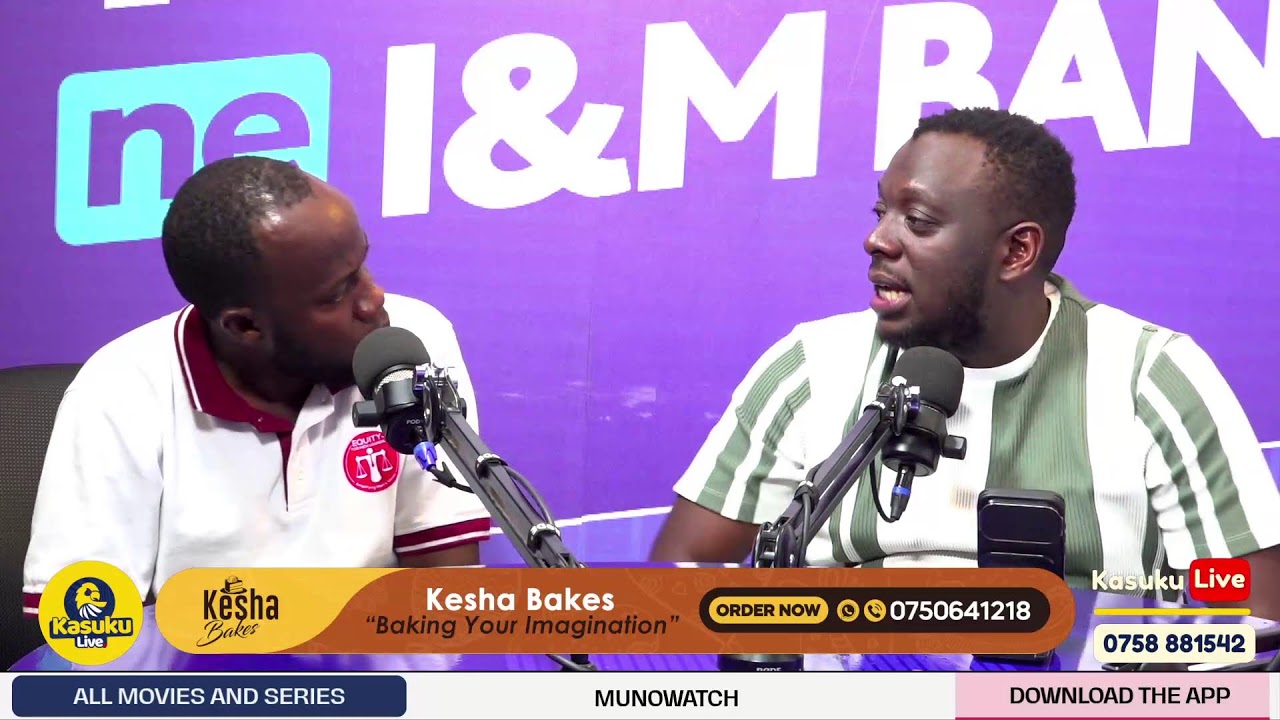 Ebya Kenzo bibi,Sebatta  akooye ezalawo,akaabye 🥹🥹🥹