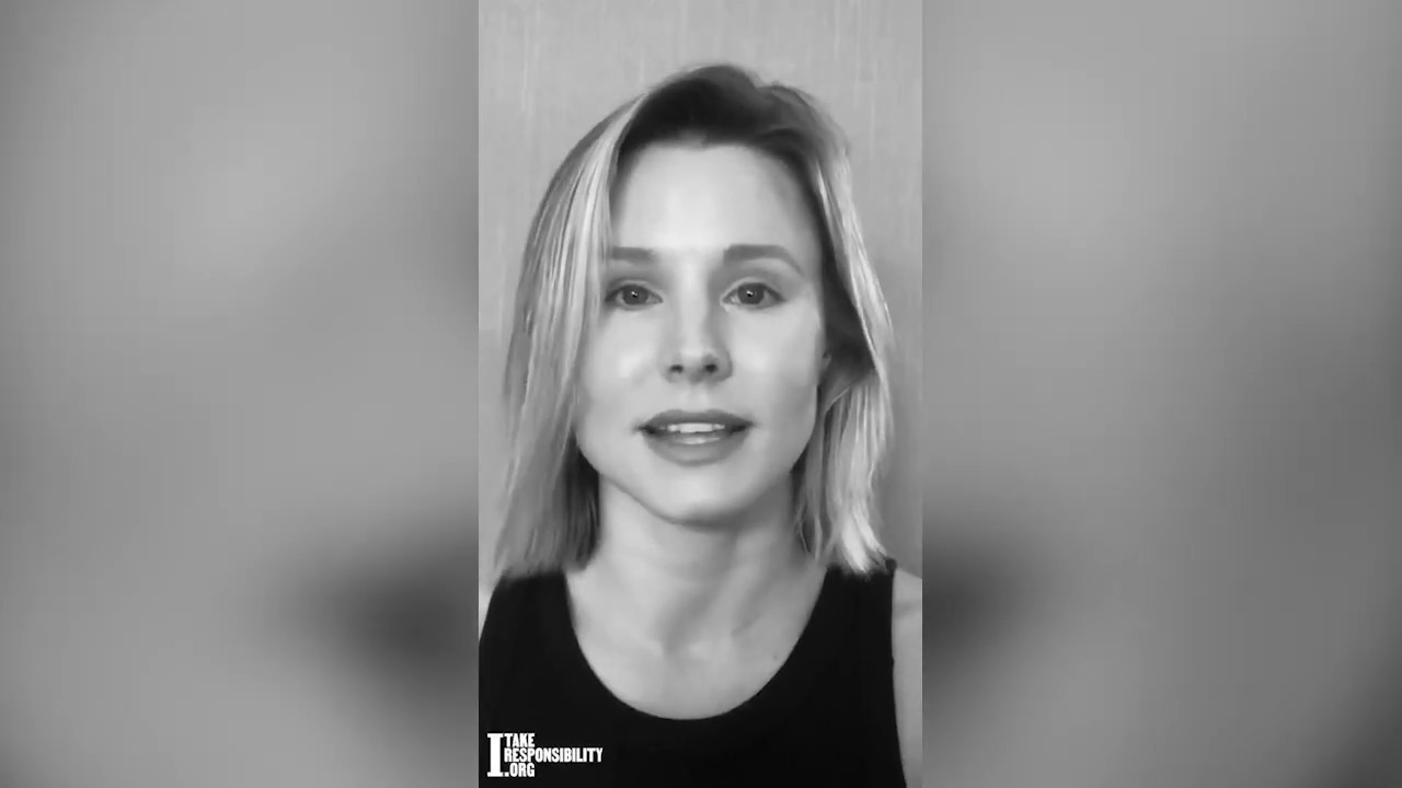 SJW Virtue Signal CRINGE Compilation!