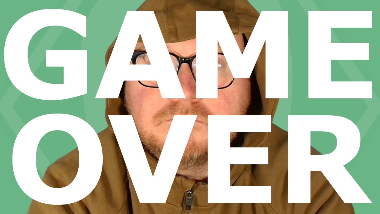 FAZIT: GAME OVER! St. Pauli - 23. Spieltag | SV Werder Bremen - Bundesliga 2025/26 | BastiB - BFaB