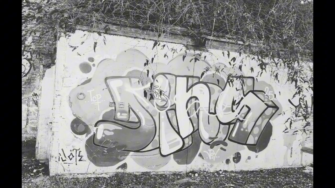 Hip Hop - 