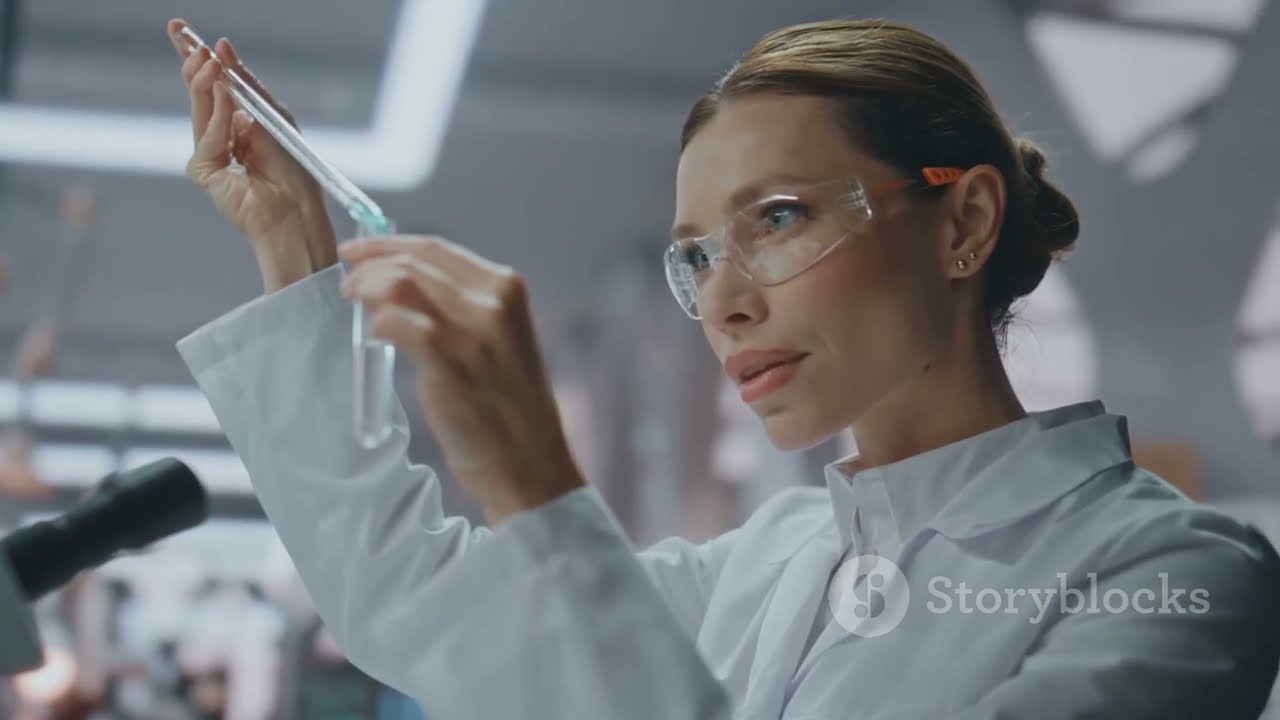 10 Breakthrough Tech Trends Defining 2025 &mdash; The Future Is Now