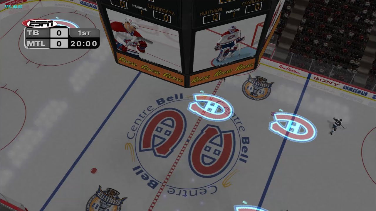 2KHS lite 0.6.4 | Working on real-time Intros (random footage #1)