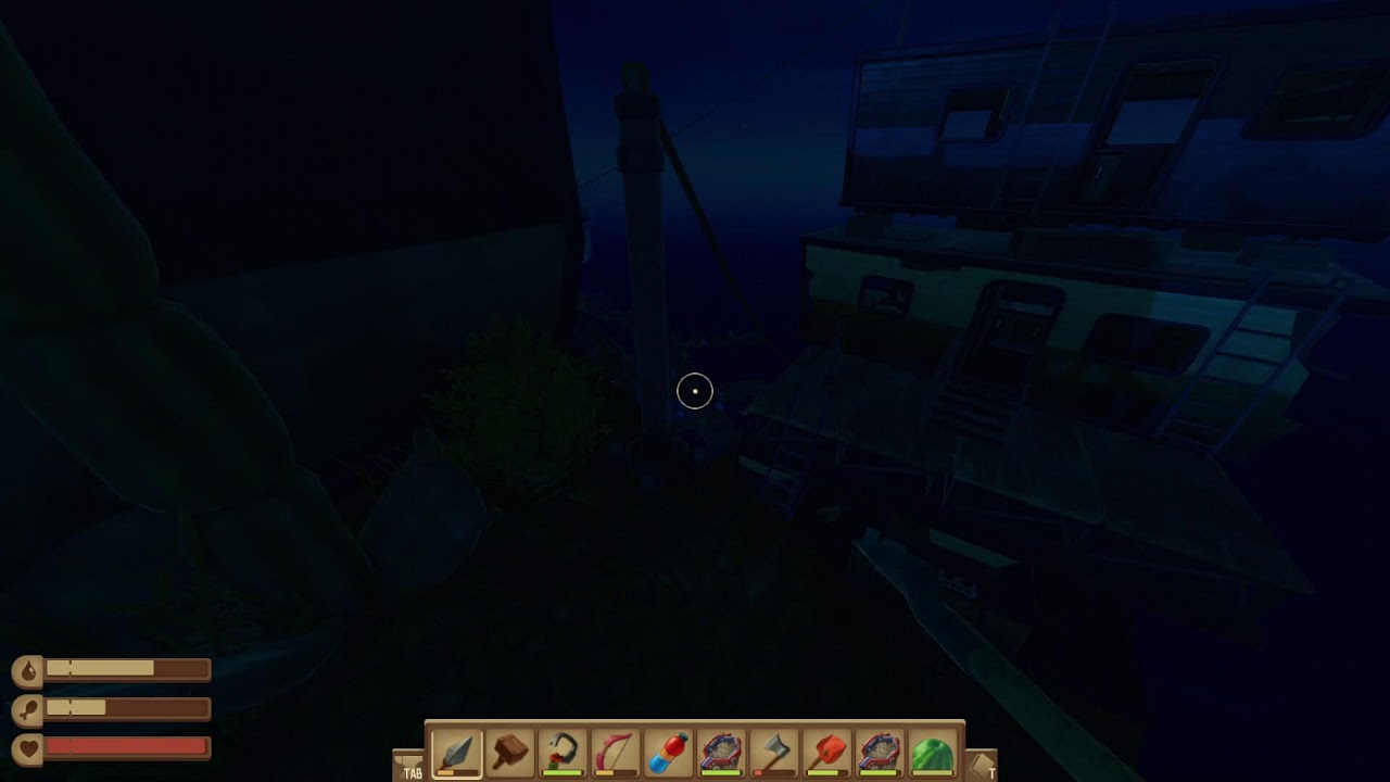 🎅🎄RAFT 2026🎁✨