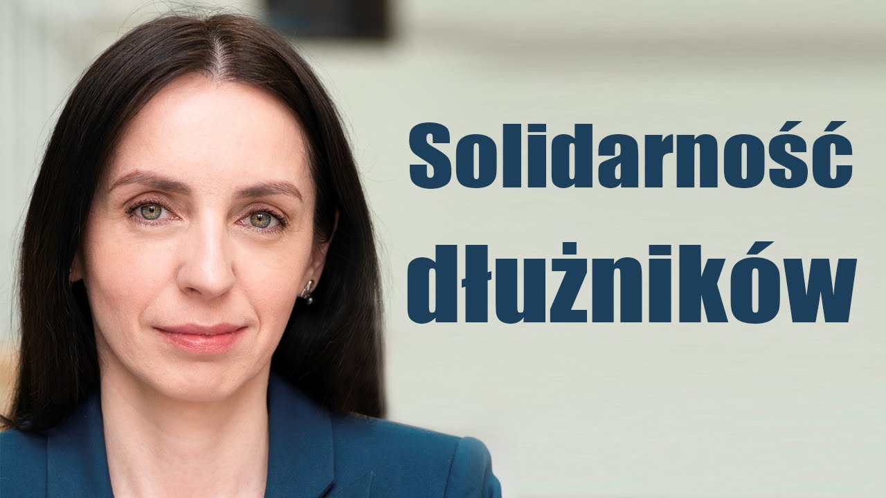 Solidarność Dłużników