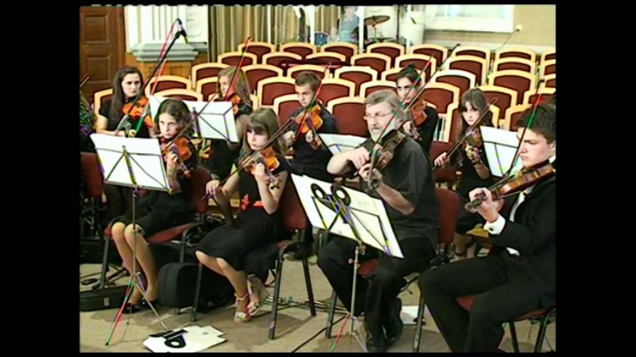 1 - Slava dati Domnului.mp4