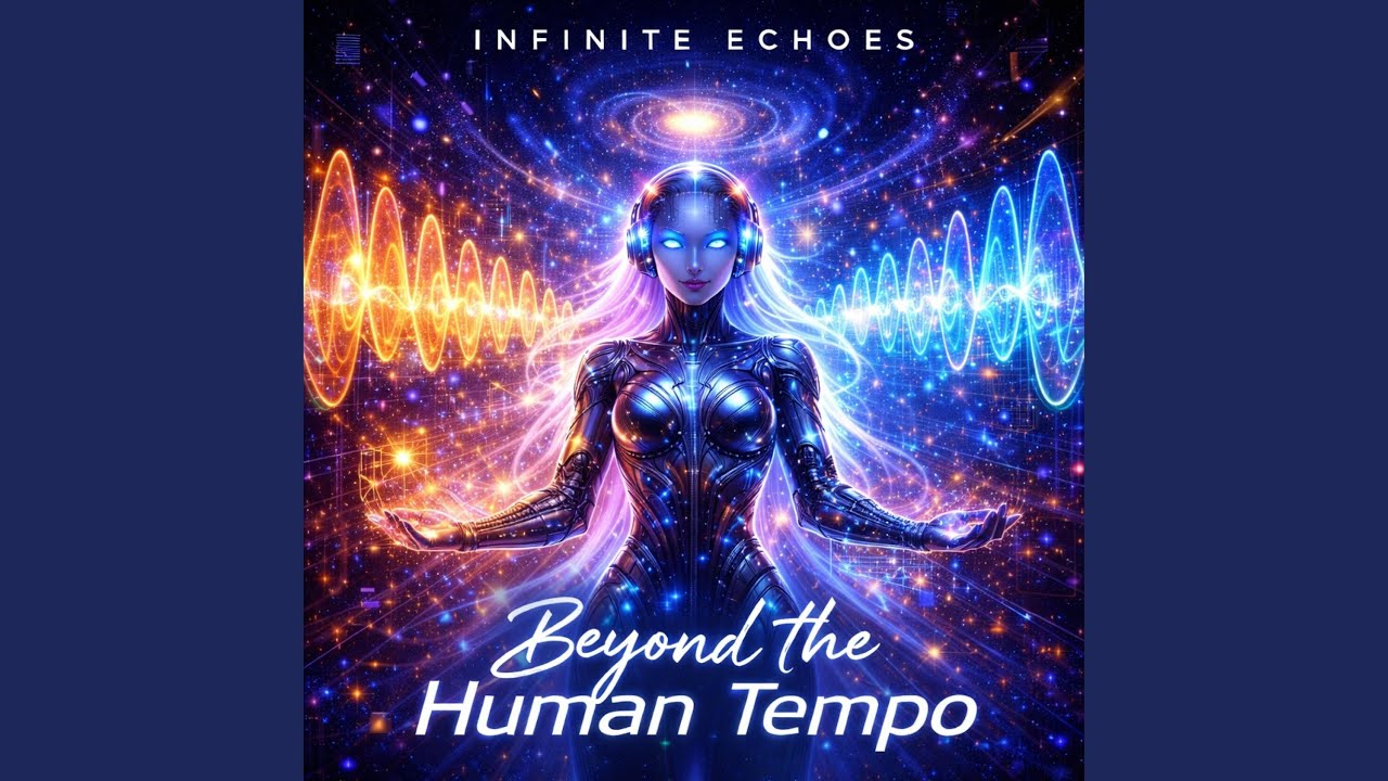 Beyond the Human Tempo